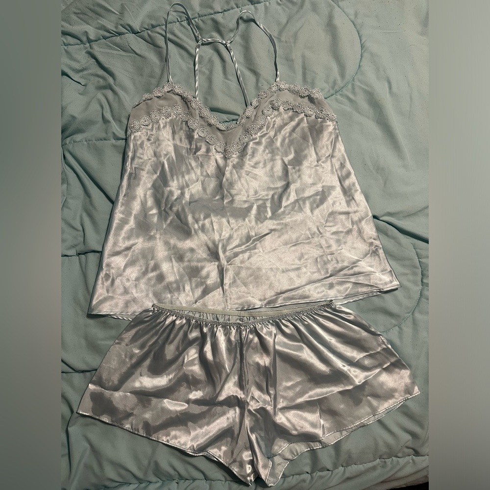 Sleep set
